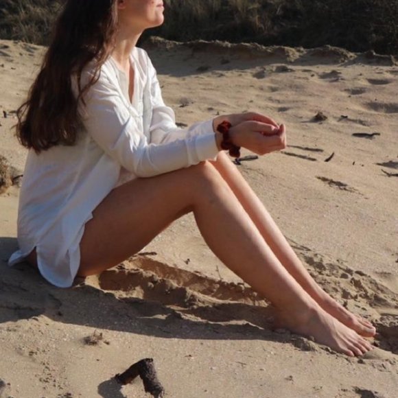 Hello From Posh Ambassador II DK & Team - Picture 10 of 10